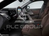 2025 BMW 235