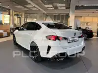 2025 BMW 235