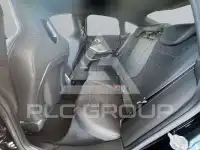 2025 BMW 235