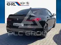2025 BMW 235