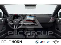 2025 BMW 235