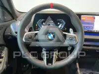 2025 BMW 235