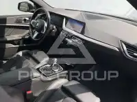 2025 BMW 235