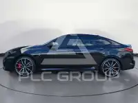 2025 BMW 235