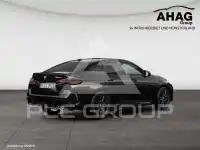 2025 BMW 235