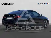 2025 BMW 235