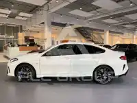 2025 BMW 235