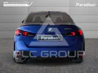 2025 BMW 235