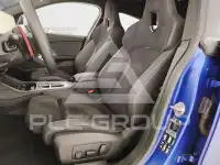 2025 BMW 235