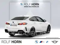 2025 BMW 235