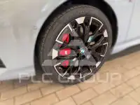 2025 BMW 235