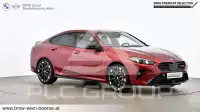 2025 BMW 235