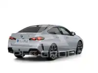 2025 BMW 235