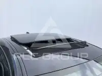 2025 BMW 235