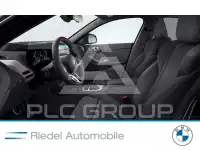 2025 BMW 235