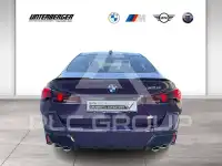 2025 BMW 235