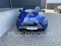 2025 BMW 235