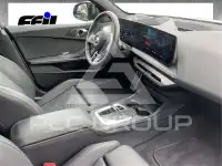 2025 BMW 235