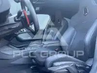 2025 BMW 235