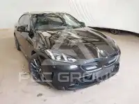 2025 BMW 235