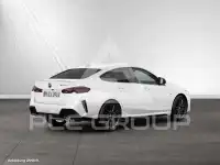 2025 BMW 235