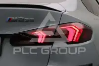 2025 BMW 235