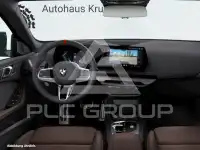 2025 BMW 235