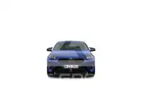 2025 BMW 235