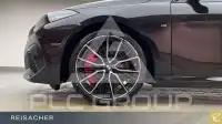 2025 BMW 235