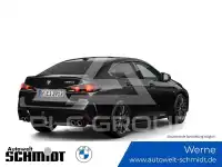 2025 BMW 235