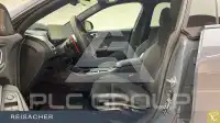 2025 BMW 235