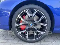 2025 BMW 235