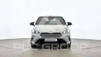 2025 BMW 235