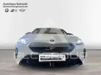 2025 BMW 235