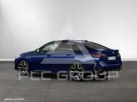 2025 BMW 235