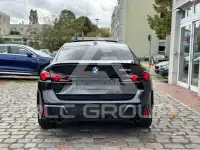 2025 BMW 235