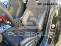 2025 BMW 235