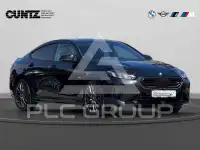 2025 BMW 235