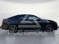 2025 BMW 235