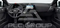 2025 BMW 235