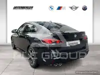 2025 BMW 235