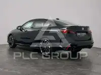 2025 BMW 235