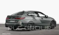 2025 BMW 235