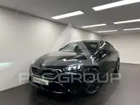 2025 BMW 235