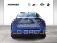 2025 BMW 235