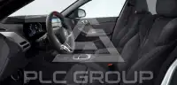 2025 BMW 235