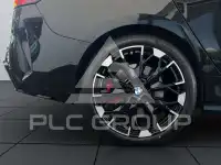 2025 BMW 235