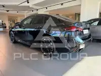 2025 BMW 235