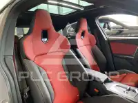 2025 BMW 235