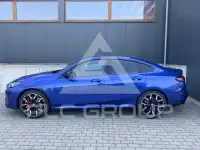 2025 BMW 235